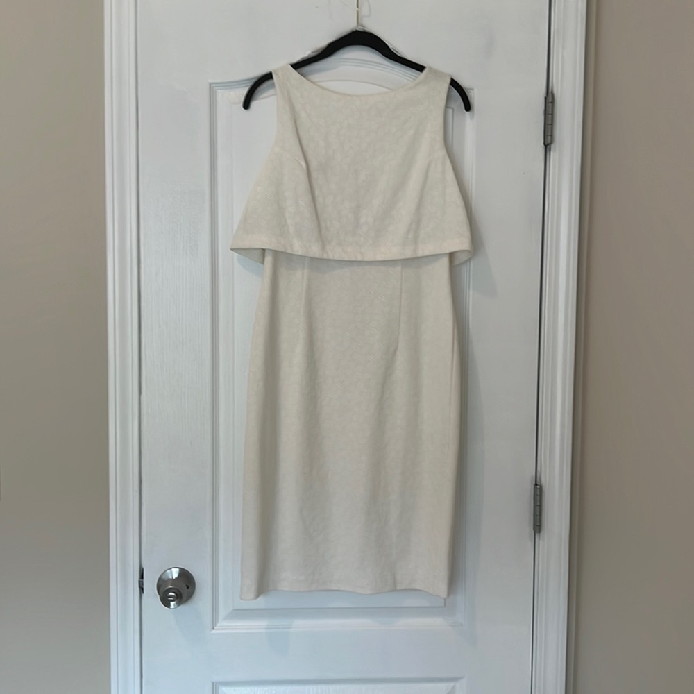 Beautiful dress